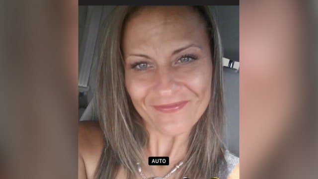 'She was the best we'd seen her in such a long time.' Family remembers loved one killed in fiery I-85 crash