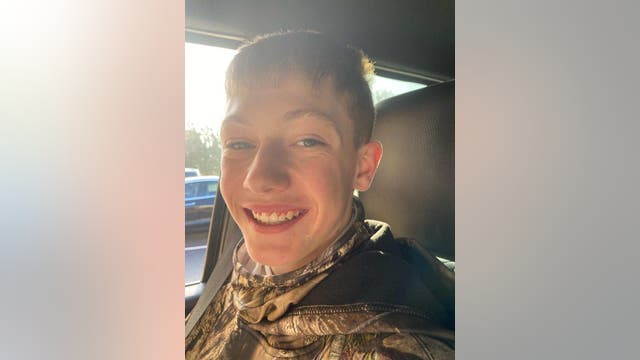 Deputies: Boy reportedly missing since Tuesday in Gilmer County