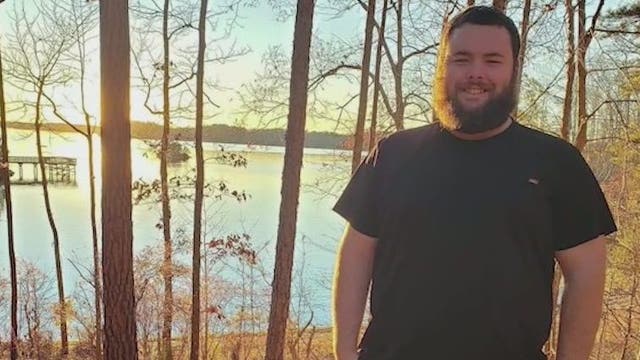 $50K reward offered in search for Oconee County gas station clerk's murderer