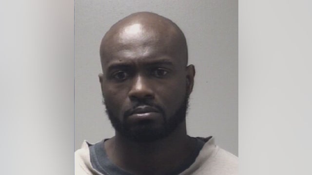 New charges for fiancé of missing Coweta County mother