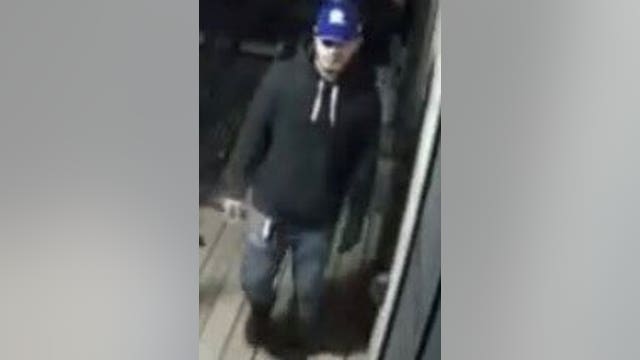 4 suspects identified, 5th suspect photo released in connection to murder of Barrow County mother