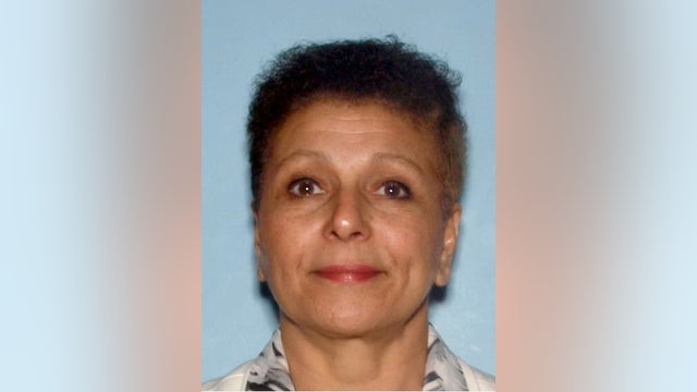 Sandy Springs police arrest woman suspected in murder of 73 year old
