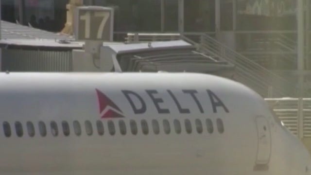 Clergy members hold off on boycott following meeting with corporate executives