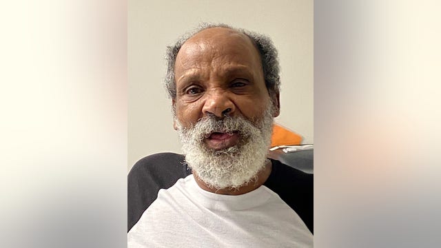 Police need help identifying Emory University Hospital Midtown patient