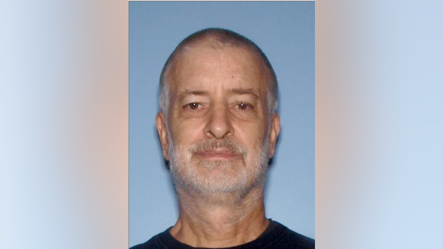 Police: Missing 63-year-old Decatur man could be in danger
