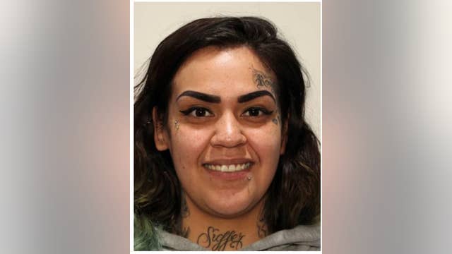 Arrest made in murder of 26-year-old Gainesville resident