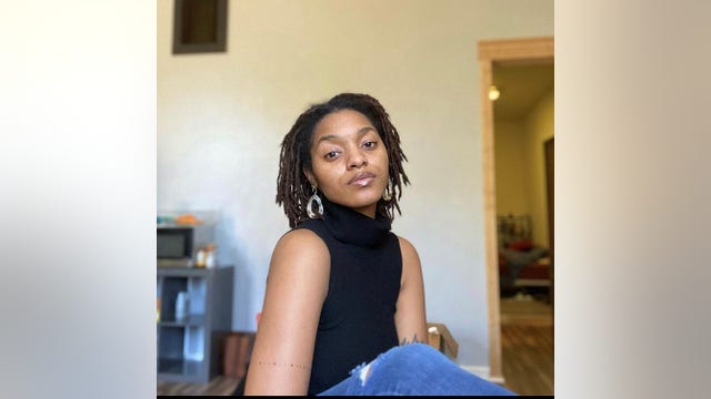 26-year-old Uber, Lyft driver found safe