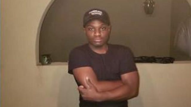 Georgia gang member sentenced to life in prison for teen's murder