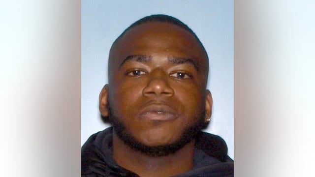 Arrest in deadly Sandy Springs apartment shooting