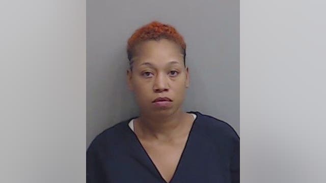 More charges for suspect in Sandy Springs hit and run, police say