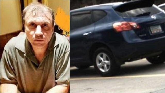 51-year-old Gwinnett County man found in Iowa after disappearance