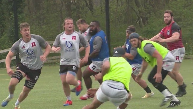 Rugby ATL aims for big impact in metro Atlanta