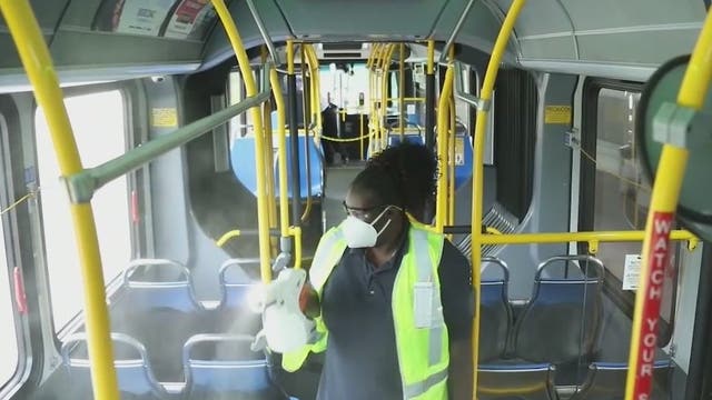 MARTA to restore all 110 bus routes before May