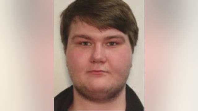 UGA grad student charged with cyberstalking, extorting victim