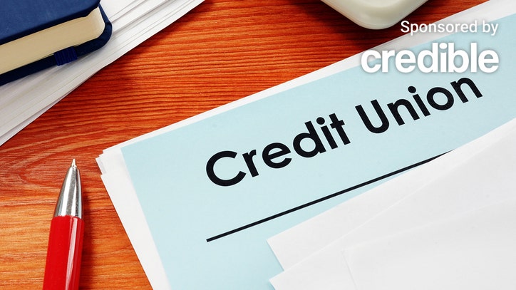 4 credit unions to consider when refinancing student loans - Vimarsana News