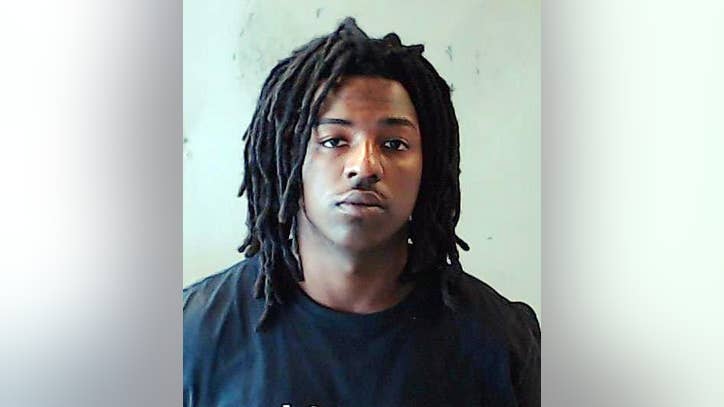 Authorities arrest suspects in deadly DeKalb armed robbery, officials say - Vimarsana News