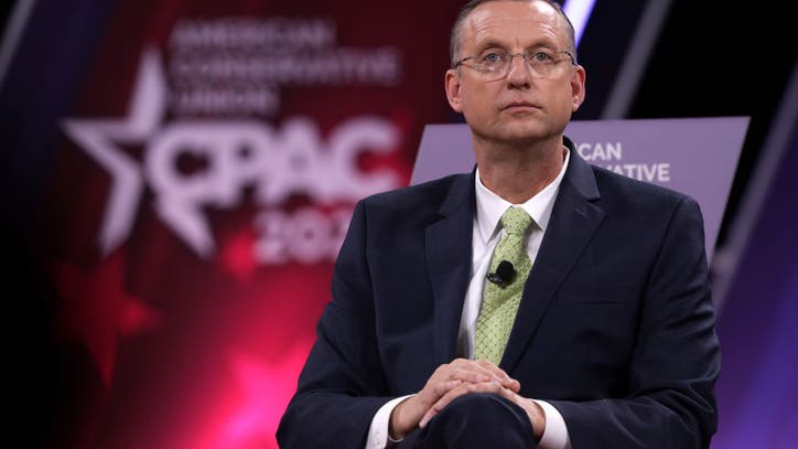 Doug Collins will not run for Georgia Senate, governor in 2022 - Vimarsana News
