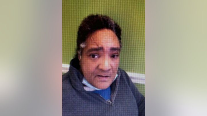 Police say missing Clayton County woman left group home on foot - Vimarsana News