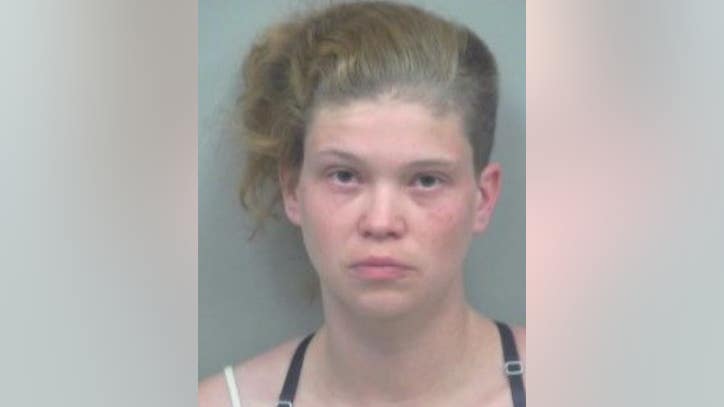 Driver of van crash that killed 6 people facing vehicular homicide charges - Vimarsana News