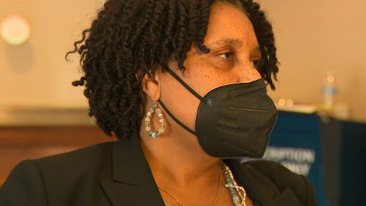 Gwinnett DA explains Facebook posts that angered some in law enforcement - Vimarsana News