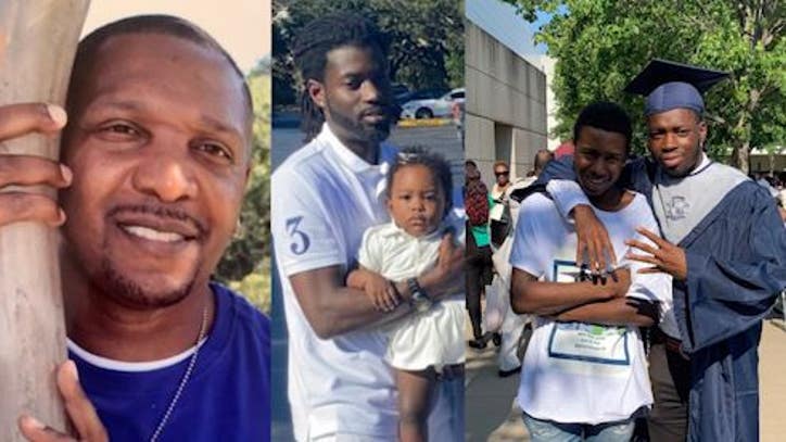 DeKalb County police still looking for driver who caused crash, killing 4 people - Vimarsana News