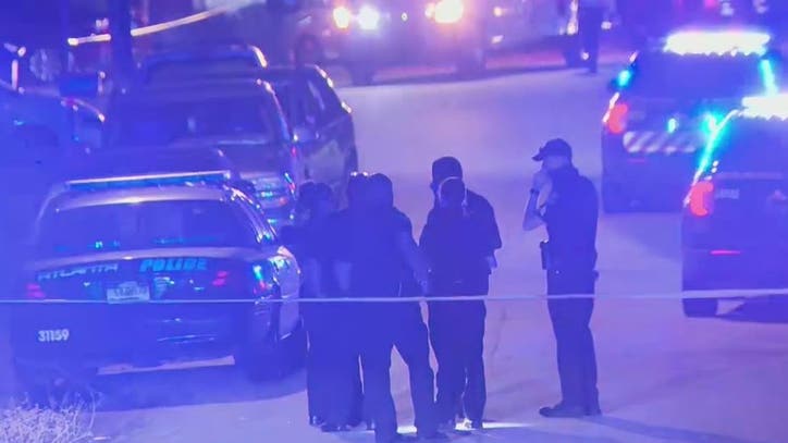 Polar Rock Terrace shooting: 1 dead, at least 4 wounded, police say - Vimarsana News