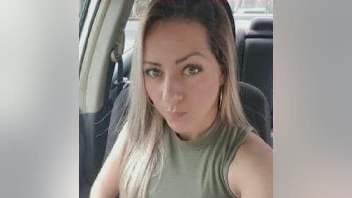 Rossana Delgado murder: Arrested man had Georgia mother's car, GBI says - Vimarsana News