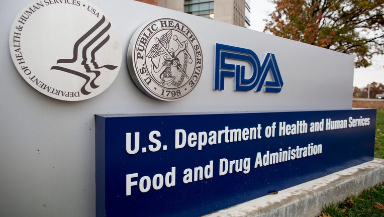 f7dfa0e1-The Food and Drug Administration