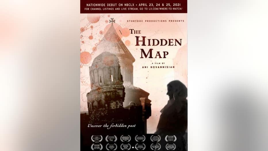 hidden-map.jpg