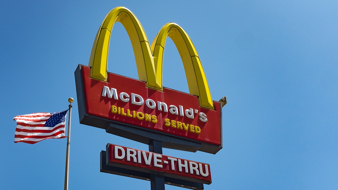 McDonald’s new under $3 menu: will it actually save you money?