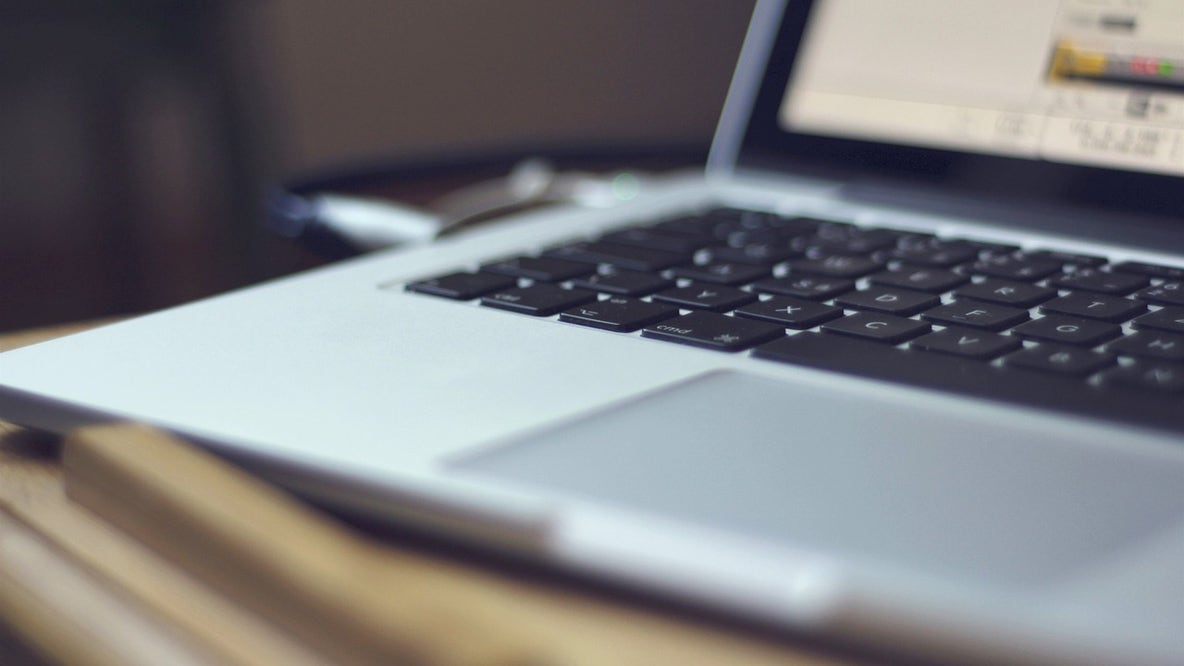 Rabun County ranks among nation's slowest for internet speeds