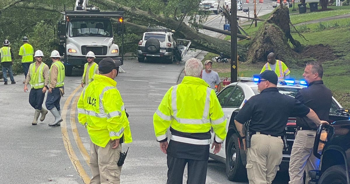 Douglasville-fatality.jpg?ve=1