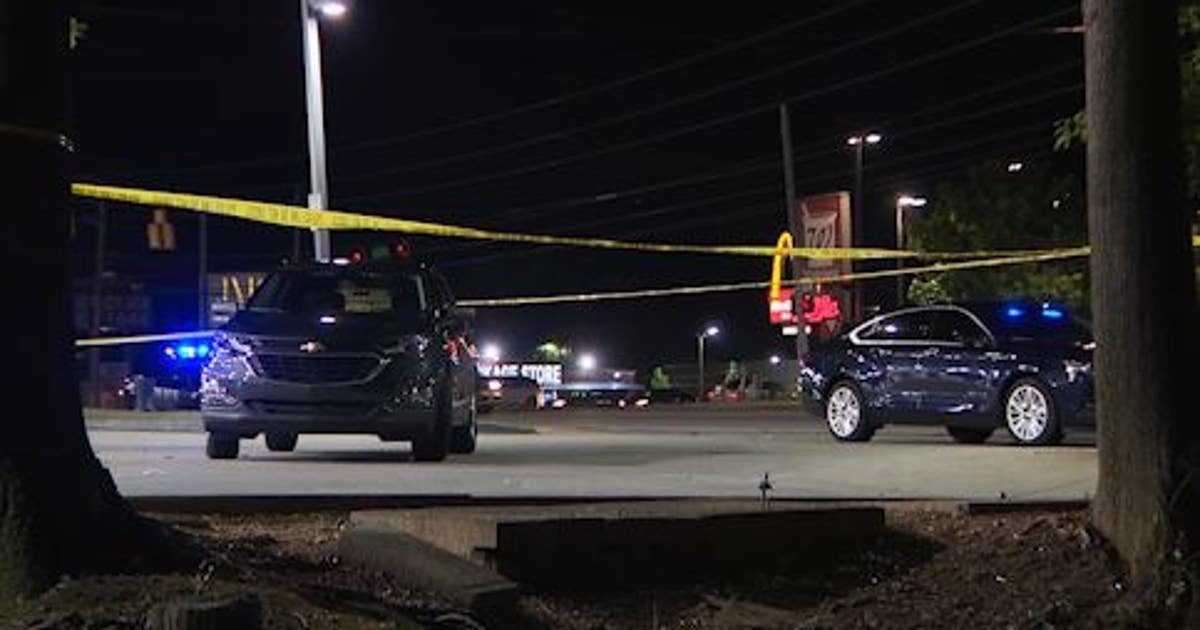 DeKalb County police unveil plan to address crime after recent deadly ...