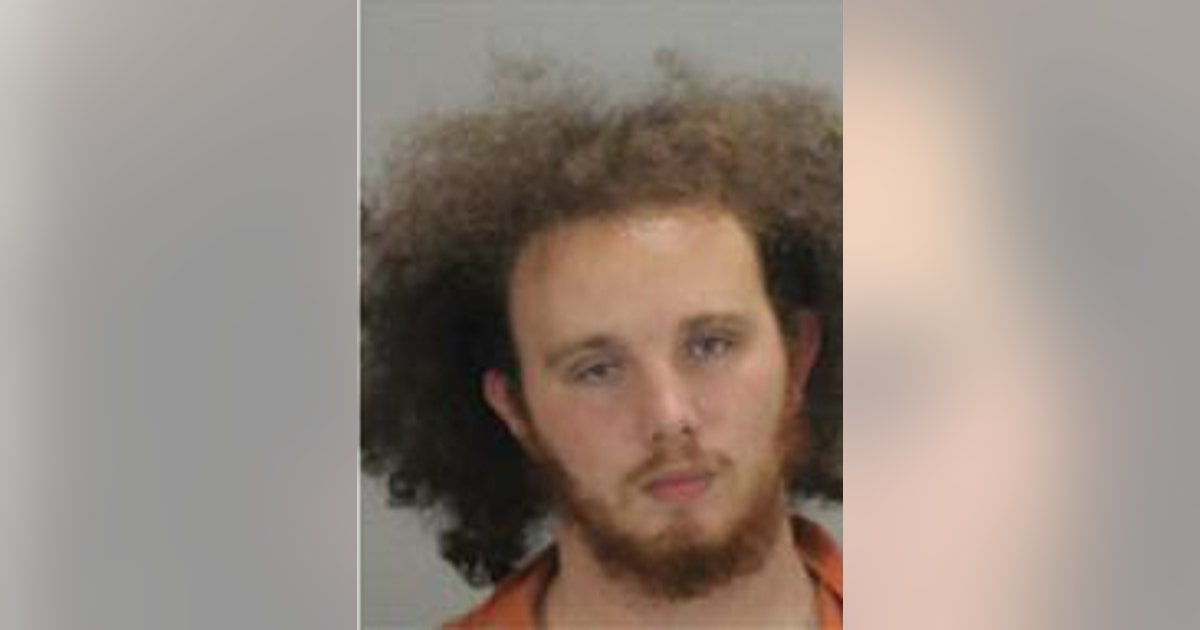 Clayton County sheriff's most wanted suspect arrested, officials say ...