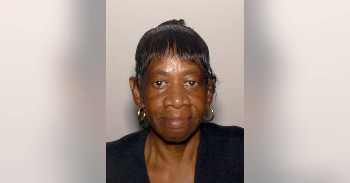 Police searching for missing woman in Union City | FOX 5 Atlanta