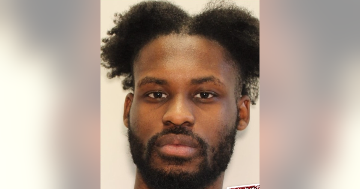Douglas County homicide suspect arrested in Mississippi, deputies say ...