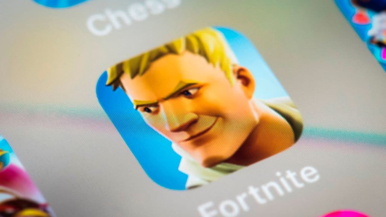 Epic Games Sues Apple For Unlawful Monopoly After It Was Kicked Out Of App  Store For Offering Own Payment Mechanism