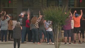 What is critical race theory, and why is it causing controversy?