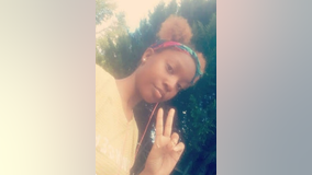 Mattie's Call issued for missing 15-year-old Jonesboro girl