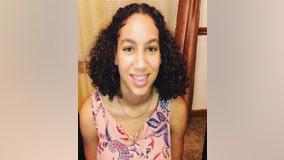 Teen last seen in Villa Rica now missing, officials say