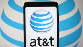 AT&T signs deal to merge WarnerMedia operations with rival Discovery