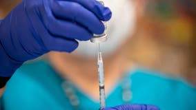 Moderna to supply 500 million COVID-19 vaccine doses to poorer countries through WHO initiative