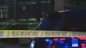 Police arrest three teenage suspects in Buckhead pool party triple shooting