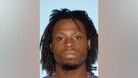 'Dangerous' suspect wanted in pregnant Union City woman's murder, police say