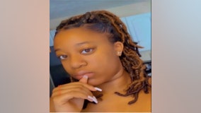 Police search for missing Clayton County teen