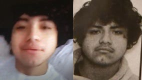 Suspect in murder of Brookhaven trans woman arrested in Texas