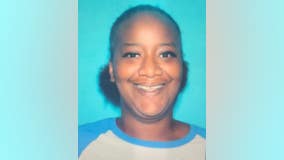 Mattie's Call issued for missing 37-year-old Clayton County woman