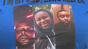 Vigil held for victim involved in deadly South Fulton triple shooting