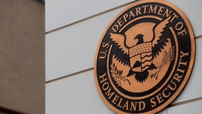 DHS issues national terrorism alert warning of threat from violent extremists