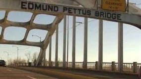 Alabama Legislature passes effort to rename bridge after late Rep. John Lewis